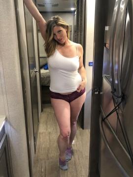 OnlyFans - Marie /  @lakshmishiddentreasures Scene 7 — photo 4 of 20