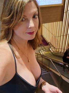 OnlyFans - Marie /  @lakshmishiddentreasures Scene 9 — photo 11 of 20