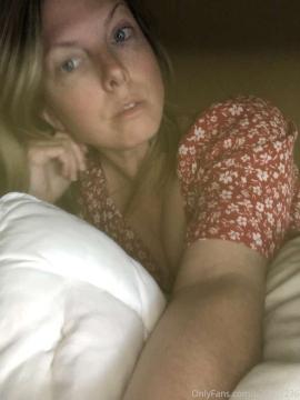 OnlyFans - Marie /  @lakshmishiddentreasures Scene 10 — photo 8 of 20