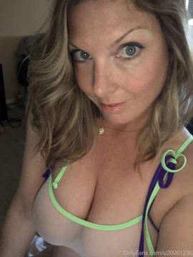 OnlyFans - Marie /  @lakshmishiddentreasures Scene 10 — photo 9 of 20