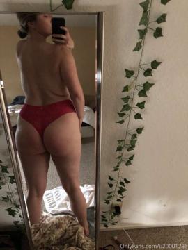 OnlyFans - Marie /  @lakshmishiddentreasures Scene 14 — photo 14 of 20