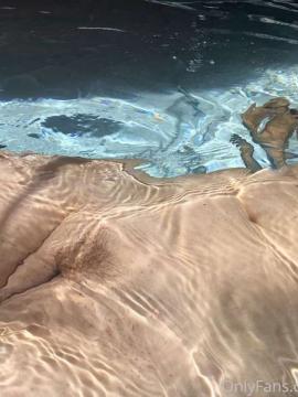 OnlyFans - Marie /  @lakshmishiddentreasures Scene 16 — photo 17 of 20