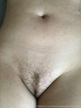 OnlyFans - Marie /  @lakshmishiddentreasures Scene 23 — photo 8 of 20