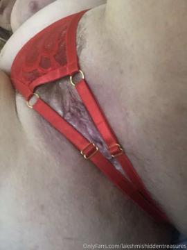 OnlyFans - Marie /  @lakshmishiddentreasures Scene 27 — photo 10 of 20