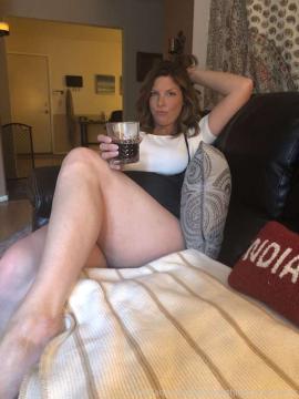 OnlyFans - Marie /  @lakshmishiddentreasures Scene 28 — photo 8 of 20