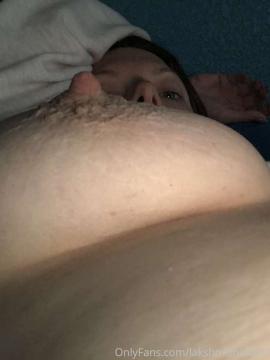 OnlyFans - Marie /  @lakshmishiddentreasures Scene 40 — photo 5 of 20