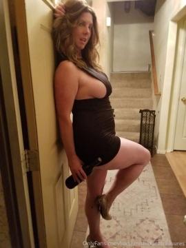 OnlyFans - Marie /  @lakshmishiddentreasures Scene 44 — photo 16 of 20