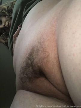 OnlyFans - Marie /  @lakshmishiddentreasures Scene 47 — photo 5 of 20