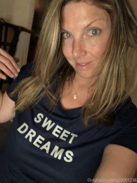 OnlyFans - Marie /  @lakshmishiddentreasures Scene 53 — photo 7 of 20