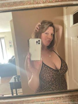 OnlyFans - Marie /  @lakshmishiddentreasures Scene 53 — photo 16 of 20
