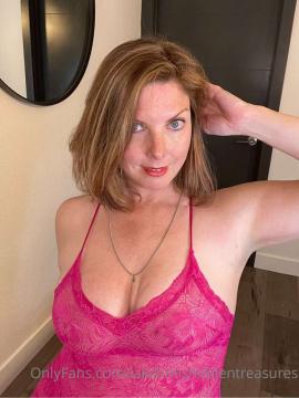 OnlyFans - Marie /  @lakshmishiddentreasures Scene 56 — photo 1 of 20
