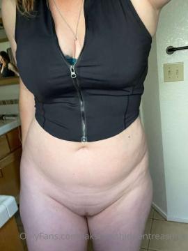 OnlyFans - Marie /  @lakshmishiddentreasures Scene 57 — photo 18 of 20