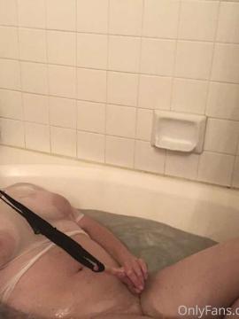 OnlyFans - Marie /  @lakshmishiddentreasures Scene 58 — photo 3 of 20