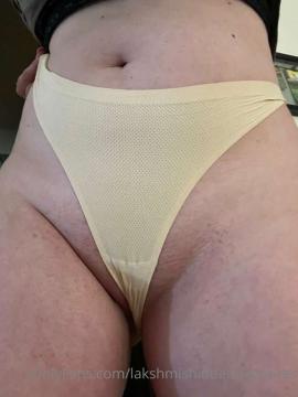 OnlyFans - Marie /  @lakshmishiddentreasures Scene 58 — photo 4 of 20