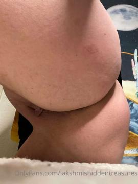 OnlyFans - Marie /  @lakshmishiddentreasures Scene 60 — photo 7 of 20