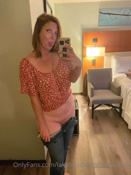 OnlyFans - Marie /  @lakshmishiddentreasures Scene 63 — photo 16 of 20