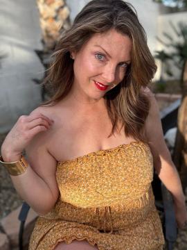 OnlyFans - Marie /  @lakshmishiddentreasures Scene 91 — photo 1 of 20