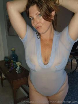 OnlyFans - Marie /  @lakshmishiddentreasures Scene 91 — photo 13 of 20