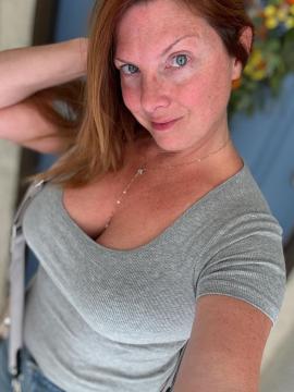 OnlyFans - Marie /  @lakshmishiddentreasures Scene 92 — photo 16 of 20