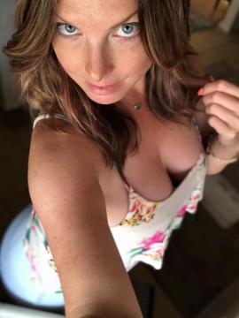 OnlyFans - Marie /  @lakshmishiddentreasures Scene 97