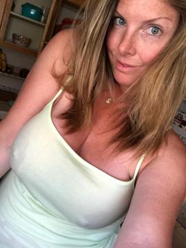 OnlyFans - Marie /  @lakshmishiddentreasures Scene 98 — photo 1 of 20