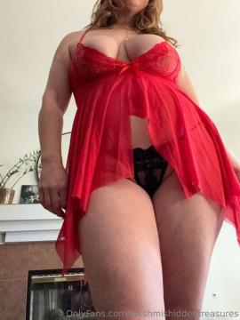 OnlyFans - Marie /  @lakshmishiddentreasures Scene 101 — photo 10 of 20