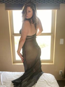 OnlyFans - Marie /  @lakshmishiddentreasures Scene 101 — photo 18 of 20