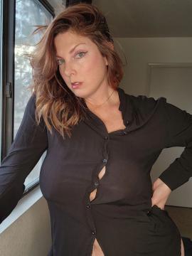 OnlyFans - Marie /  @lakshmishiddentreasures Scene 104 — photo 9 of 20