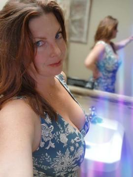 OnlyFans - Marie /  @lakshmishiddentreasures Scene 105 — photo 2 of 20