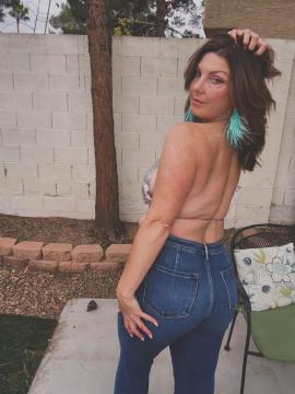 OnlyFans - Marie /  @lakshmishiddentreasures Scene 105 — photo 4 of 20