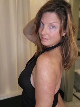 OnlyFans - Marie /  @lakshmishiddentreasures Scene 105 — photo 13 of 20