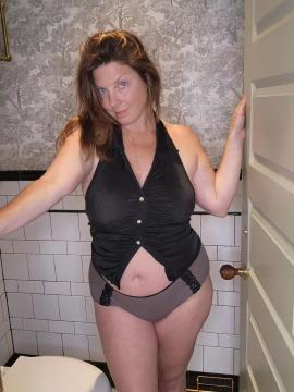 OnlyFans - Marie /  @lakshmishiddentreasures Scene 105 — photo 17 of 20