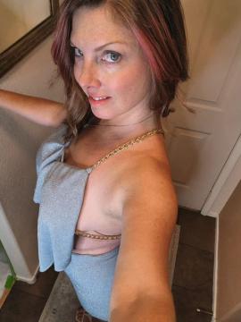 OnlyFans - Marie /  @lakshmishiddentreasures Scene 107 — photo 7 of 20