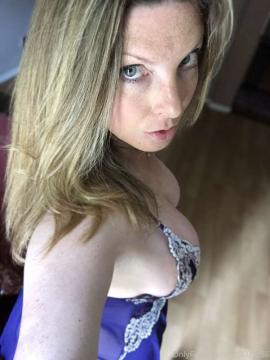 OnlyFans - Marie /  @lakshmishiddentreasures Scene 112 — photo 19 of 20