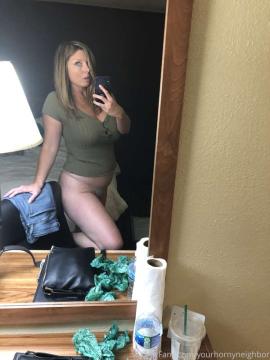 OnlyFans - Marie /  @lakshmishiddentreasures Scene 113 — photo 8 of 20