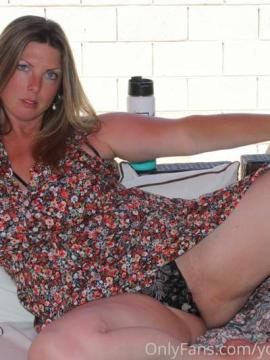 OnlyFans - Marie /  @lakshmishiddentreasures Scene 114 — photo 8 of 20