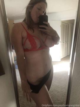 OnlyFans - Marie /  @lakshmishiddentreasures Scene 115 — photo 16 of 20