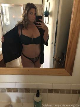 OnlyFans - Marie /  @lakshmishiddentreasures Scene 116 — photo 16 of 20