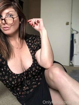 OnlyFans - Marie /  @lakshmishiddentreasures Scene 121 — photo 17 of 20