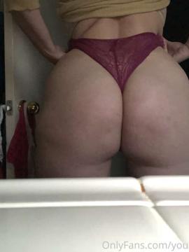 OnlyFans - Marie /  @lakshmishiddentreasures Scene 122 — photo 11 of 20