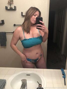 OnlyFans - Marie /  @lakshmishiddentreasures Scene 123 — photo 2 of 20