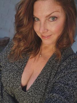 OnlyFans - Marie /  @lakshmishiddentreasures Scene 125 — photo 12 of 20