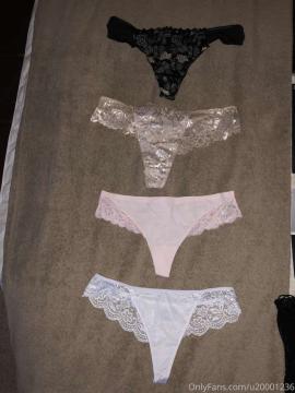 OnlyFans - Marie /  @lakshmishiddentreasures Scene 126 — photo 1 of 20