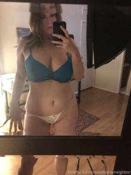 OnlyFans - Marie /  @lakshmishiddentreasures Scene 127 — photo 16 of 20
