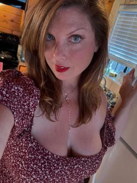 OnlyFans - Marie /  @lakshmishiddentreasures Scene 128 — photo 1 of 20