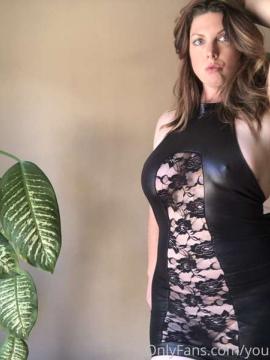 OnlyFans - Marie /  @lakshmishiddentreasures Scene 129 — photo 4 of 20