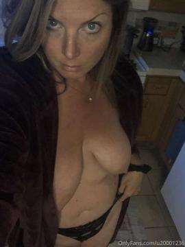 OnlyFans - Marie /  @lakshmishiddentreasures Scene 130 — photo 8 of 20