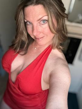 OnlyFans - Marie /  @lakshmishiddentreasures Scene 132 — photo 2 of 20