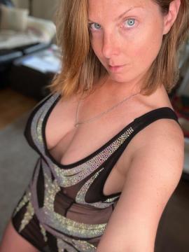 OnlyFans - Marie /  @lakshmishiddentreasures Scene 132 — photo 12 of 20
