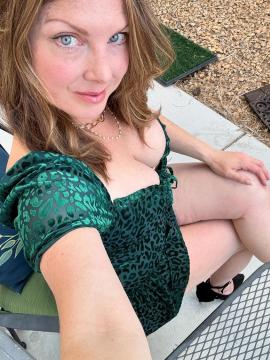 OnlyFans - Marie /  @lakshmishiddentreasures Scene 132 — photo 18 of 20